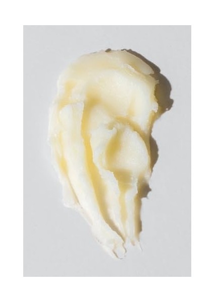 Pure Project Çok Amaçlı Bebek Balmı - 50ML. Yoğun Kuruluk Yaşanan Bölgelere Özel. Dirsek, Topuk, Ayak, Dizler, Dudaklar. Hassas Ciltler Için Uygun. Lavanta Kokulu.