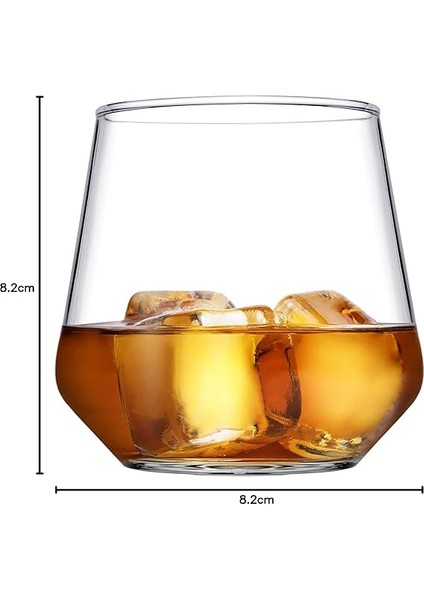 Allegra Vıskı 0 6'lı Hediyelik Kutu fırsatları