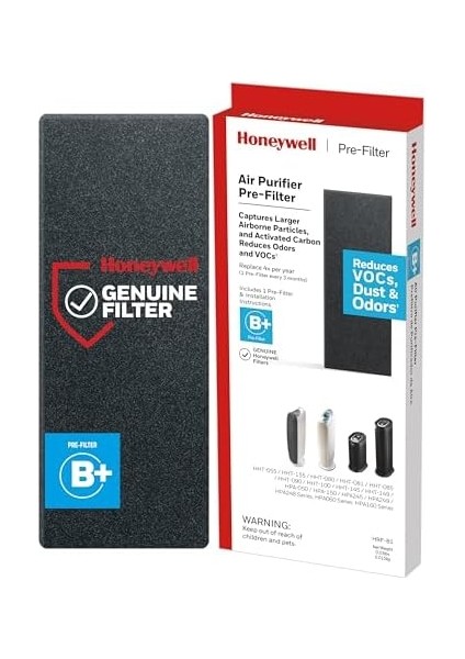 Hrf-B1 Bioten, 1 Adet fiyatları