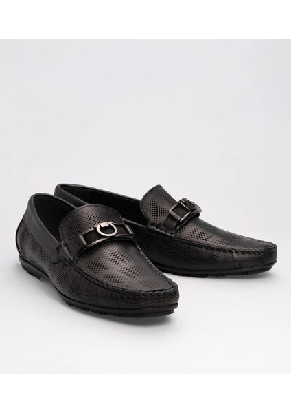 Deri Erkek Ayakkabı fiyatları