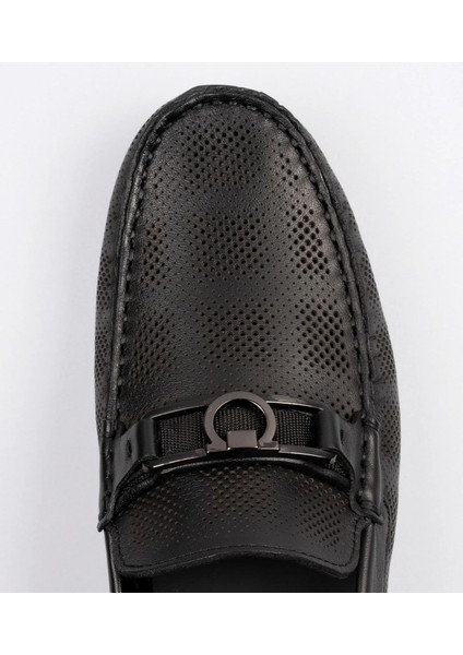 Deri Erkek Ayakkabı fırsatları