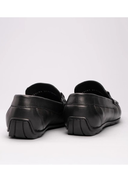 Deri Erkek Ayakkabı indirimleri