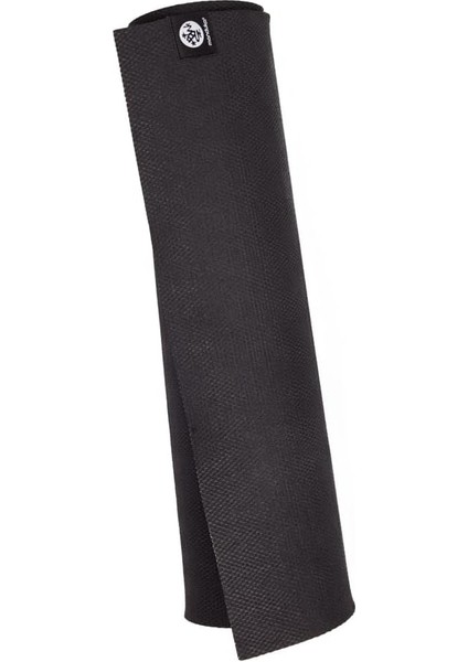 x Yoga Minderi - Taşıması Kolay, Kadınlar ve Erkekler Için, Kaymaz, Eklem Desteği ve Stabilite Için Yastık, 5 mm Kalınlık, 71 Inç (180 Cm) indirimleri