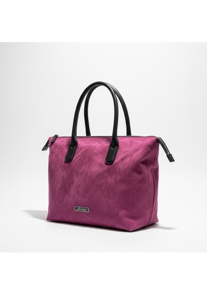 Ipek Süet Kumaş – Yumuşak Dokulu Premium Suni Süet Kaplama ve Aksesuar Kumaşı 100 x 140 cm