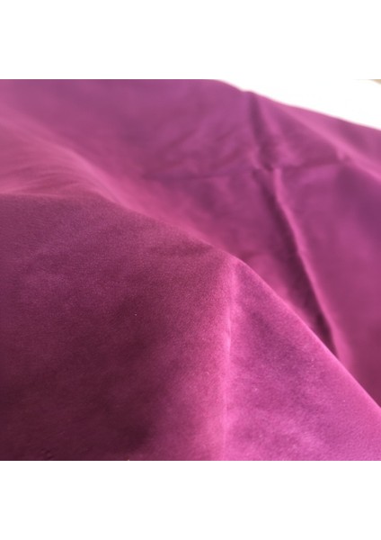 Ipek Süet Kumaş – Yumuşak Dokulu Premium Suni Süet Kaplama ve Aksesuar Kumaşı 100 x 140 cm modelleri