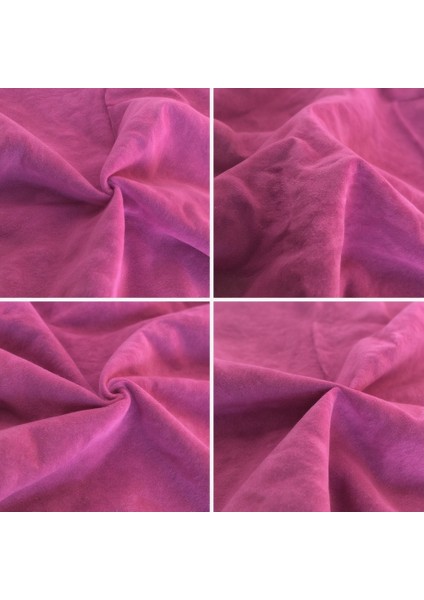 Ipek Süet Kumaş – Yumuşak Dokulu Premium Suni Süet Kaplama ve Aksesuar Kumaşı 100 x 140 cm indirimleri