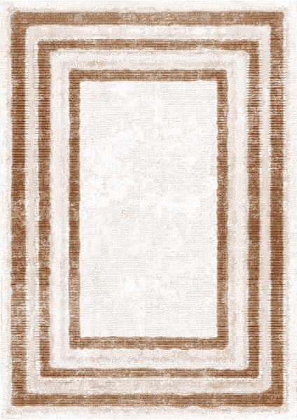 Pamuk Dokuma Taban Kaymaz Yıkanabilir Modern Yolluk Salon Yolluğu Mutfak Yolluğu Koridor Yolluğu Antre Halıları fiyatları