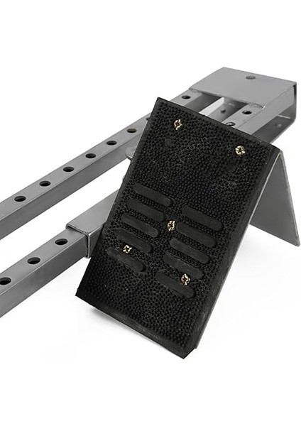 Act2 Atletizm Çıkış Takozu fırsatları