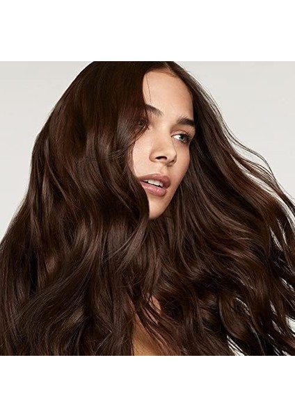 Revlon Professional Restart Balance Purıfying Mıcellar Şampuan 250ML modelleri