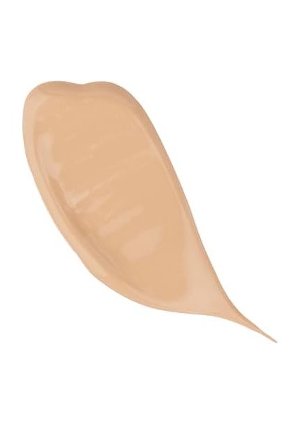 Note Cosmetique 3 In 1 Healthy Skin Tinted Moisturizer Renk Ton Eşitleyici 50 Spf Aydınlatıcı Krem fiyatları