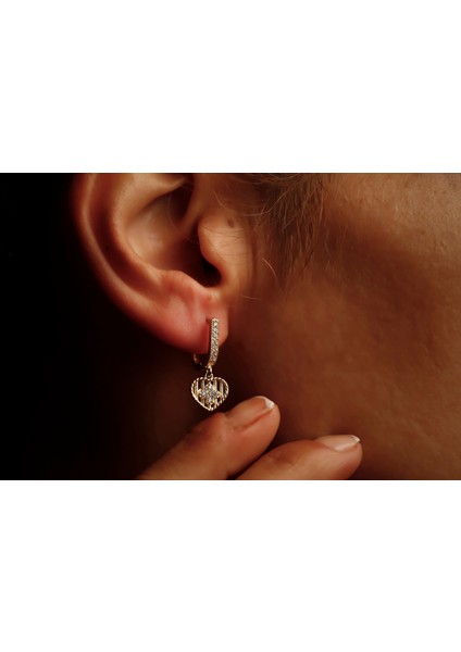 Gönül Penceresi Küpe fiyatları