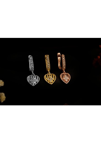 Gönül Penceresi Küpe fırsatları