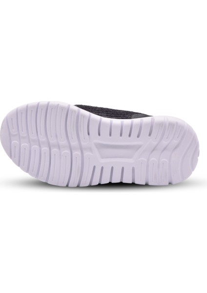 Miam Erkek Çocuk Fitil Kadife Füme Renk Ev ve Kreş Ayakkabısı fırsatları