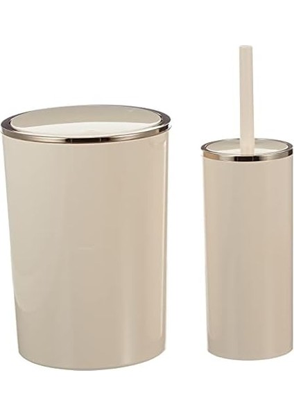 M-SAS03-09A Seti/bej- modelleri