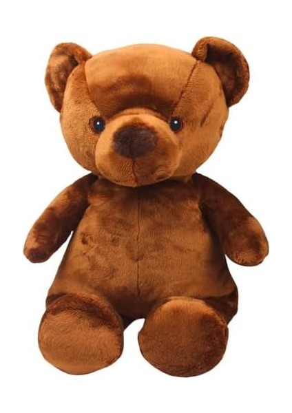 6305817181, Nicotoys Traditional Peluş Figürü, Özel ve Detaylı Tasarım, Dayanıklı Kumaş, 41 cm