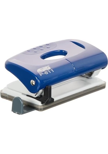 Delgeç Küçük Boy P-811 Mavi fiyatları