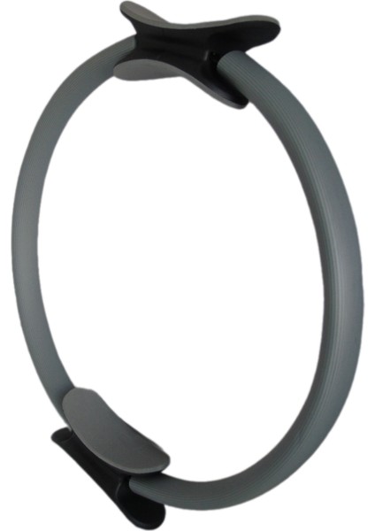 Pilates Çemberi Pilates Halkası Egzersiz Çemberi