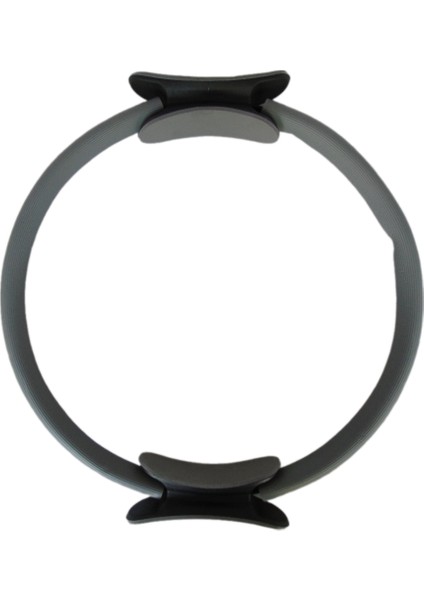 Pilates Çemberi Pilates Halkası Egzersiz Çemberi fiyatları