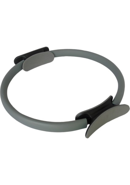 Pilates Çemberi Pilates Halkası Egzersiz Çemberi modelleri