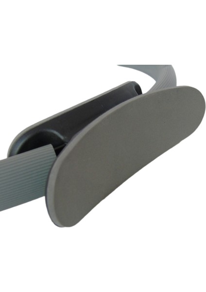 Pilates Çemberi Pilates Halkası Egzersiz Çemberi fırsatları