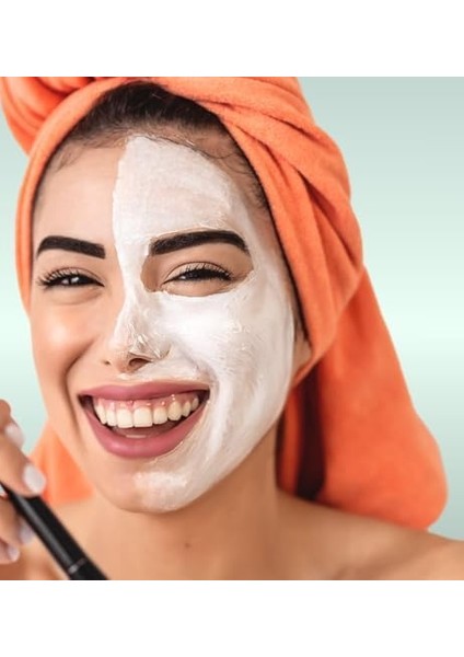 Ixora Inventio Kil Maskesi fiyatları