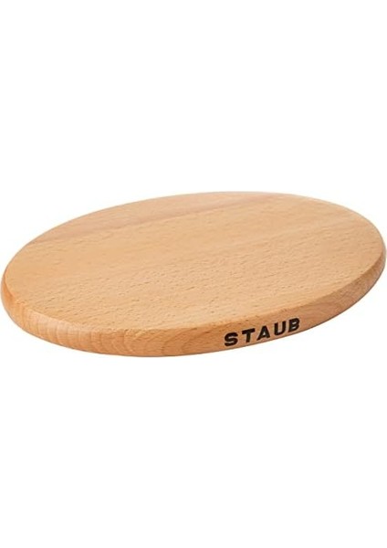 Ahşap 15 x 21 cm fiyatları