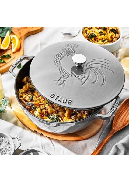 Ahşap 15 x 21 cm modelleri