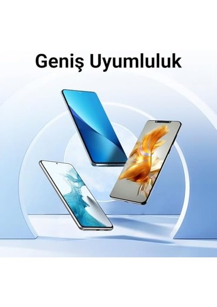 Type-C To Usb-A Rgb Aydınlatmalı 3A Hızlı Şarj ve Kablosu 1 Metre fiyatları