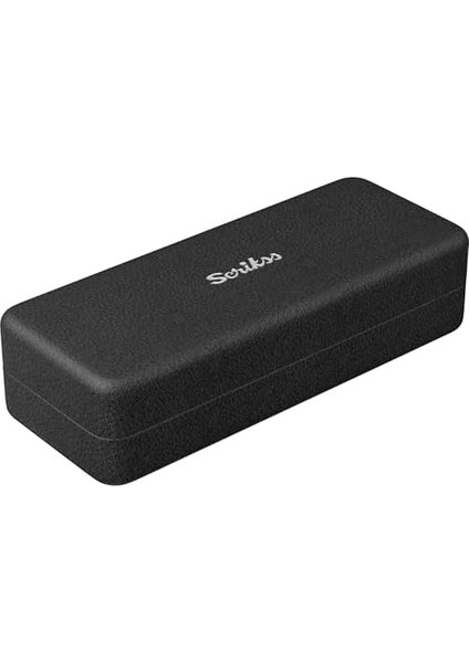 419 Dolmakalem Siyah fiyatları