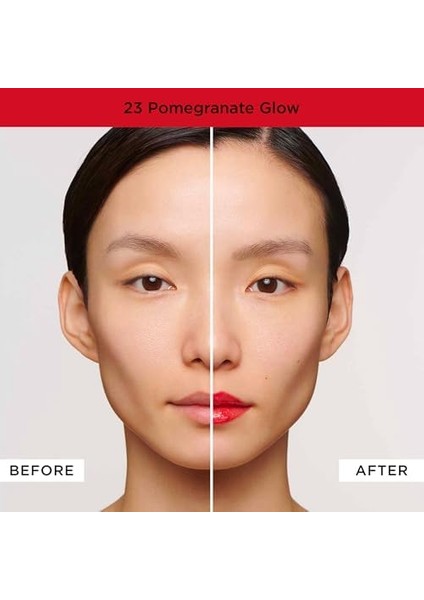 Clarins Lip Perfector 23 12 ml modelleri