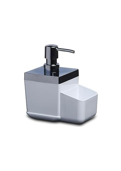 Toskana Mutfak Sıvı Sabunluk, Beyaz fiyatları