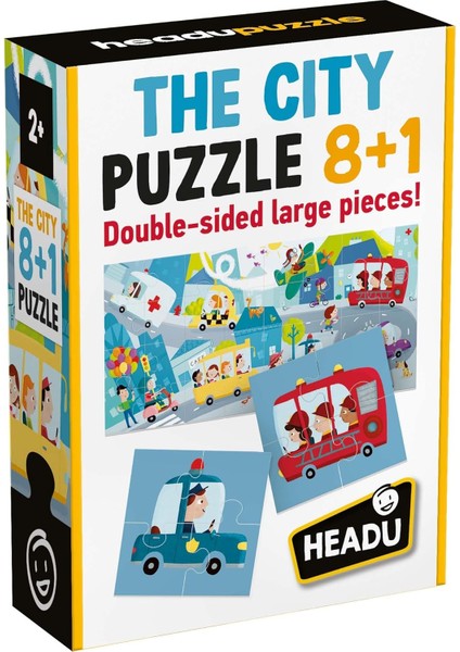 IT20508 Kutu Oyunu, Siyah