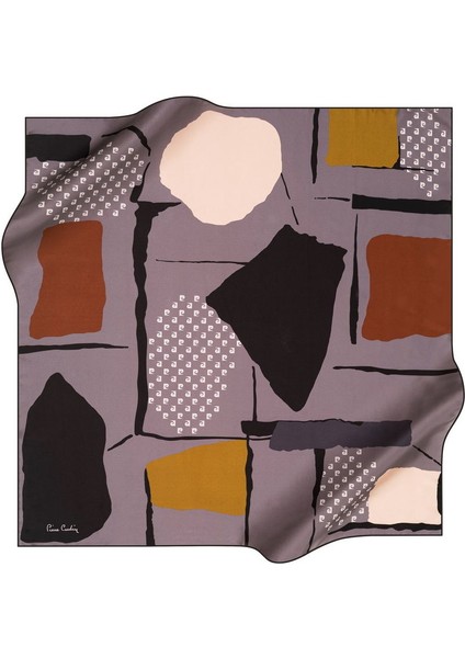 Sura Ipek Eşarp -8234230-313