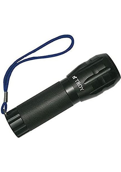 T 28088 Hüzme Ayarlı El modelleri