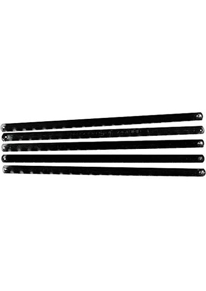 ST315905 150MM Mini Demir Testere Yedeği modelleri