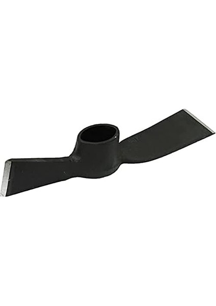 12209 5lb Grubbing fiyatları