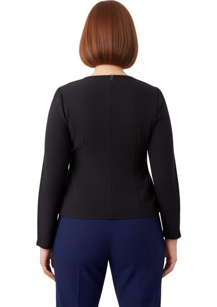 Kadın Dokuma Kalp Yaka Üst Günlük ve Özel Anlar Için Ideal Seçim Kaliteli Şık Rahat Modern fiyatları