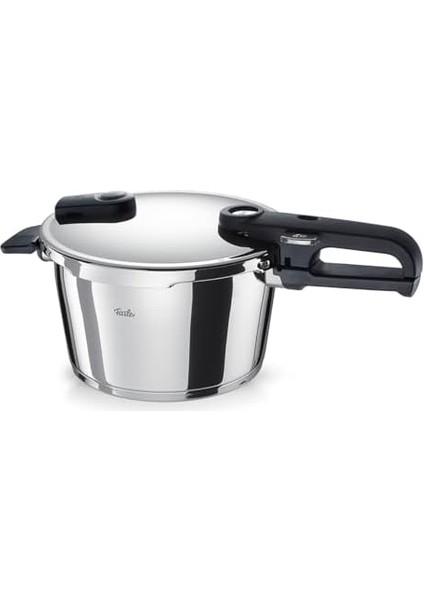 Vitaquick Edition Düdüklü Tencere 4,5+2,5 Litre modelleri