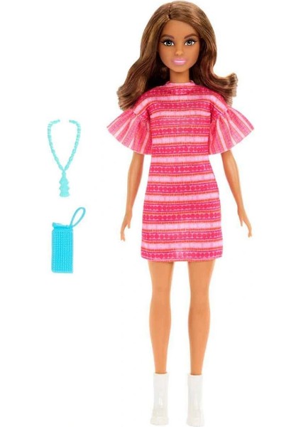 Barbie ve Teresanın Dostluk Tarifi Teresa Bebek fiyatları