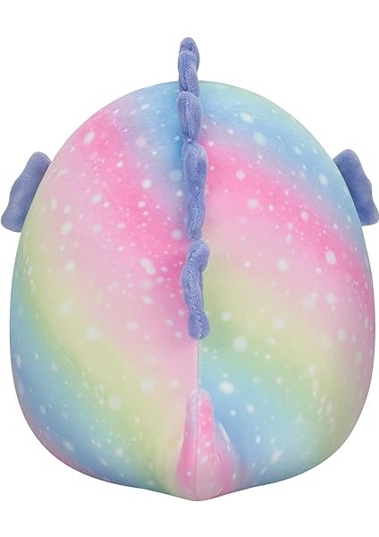 Peluş 20 cm SERI16B - Denizatı Emerald fırsatları