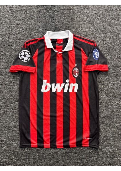 Futbol Forması fiyatları