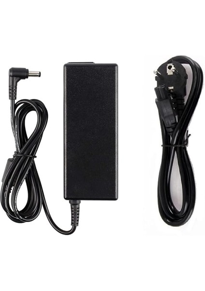 S400C Şarj Aleti Adaptör Cihazı Asus Ile Uyumlu