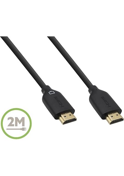 HDMI Kablosu Yüksek Hız fiyatları