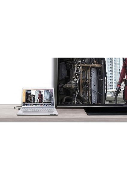 HDMI Kablosu Yüksek Hız fırsatları