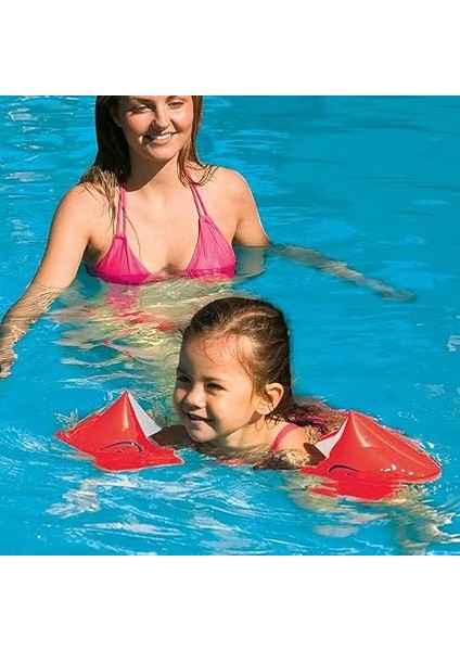 Kolluk Kırmızı 23X15CM 58642 fiyatları