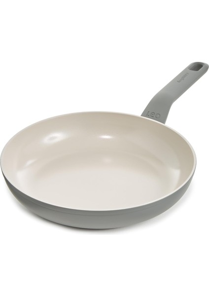 Leo Balance Tava 24CM