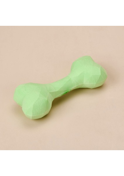 Köpek Çiğneme Oyuncağı - Asorti