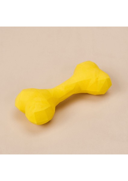 Köpek Çiğneme Oyuncağı - Asorti fiyatları