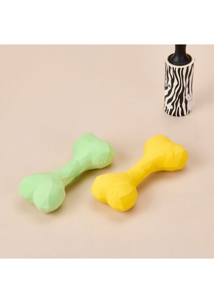 Köpek Çiğneme Oyuncağı - Asorti modelleri