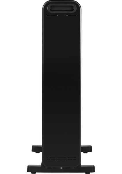 Bk Rho 13M Yağlı Radyatör Isıtıcı indirimleri